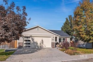 212 E Havasupai St - Photo 1 of 1