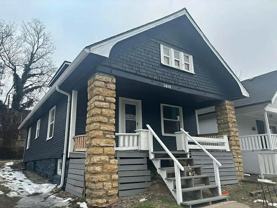 3815 Highland Ave - Photo 1 of 1