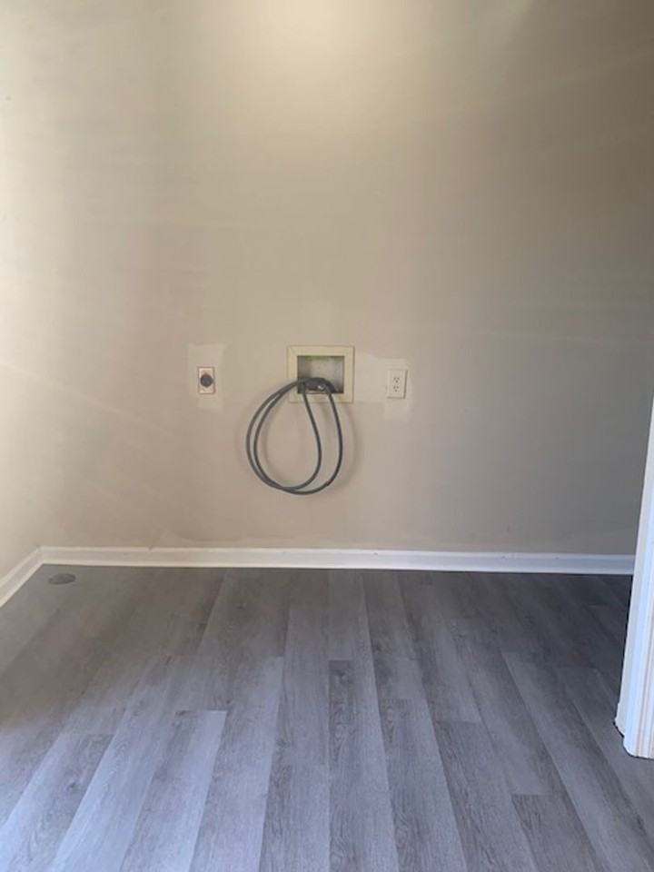 112 Floyd Ct - Photo 6 of 11