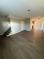 featured image of 952 Villa Dr