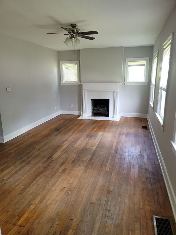 1411 Hill St - Photo 5 of 20