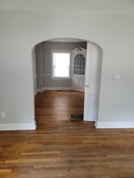 featured image of 1411 Hill St