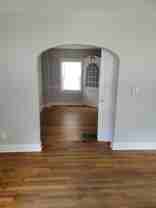 1411 Hill St - Photo 1 of 1