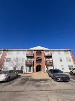 featured image of 209 Simpson Ave #308