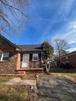 1503 Roanoke Rd - Photo 1 of 1