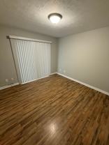 209 Lakeshore - Photo 1 of 1