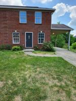 featured image of 223 Tan Bark Dr