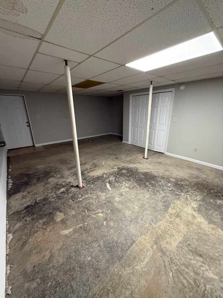 223 Tan Bark Dr - Photo 3 of 17