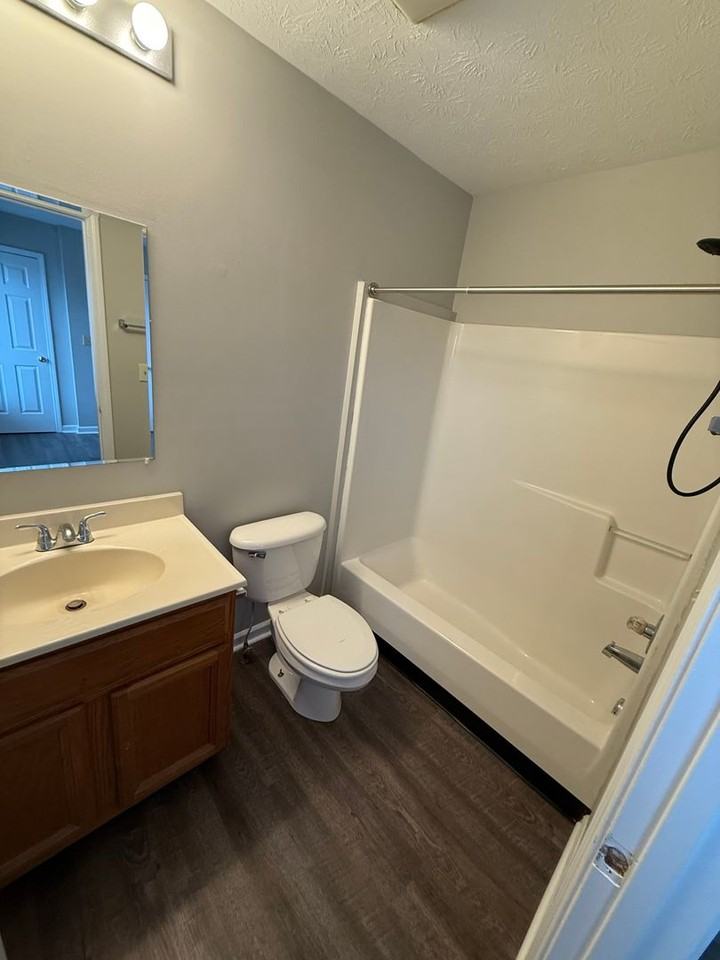 223 Tan Bark Dr - Photo 7 of 17