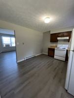 featured image of 314 Walters Ln