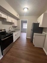 208 Lakeshore Drive - Photo 1 of 1