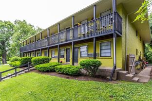 468 N. Limestone - Photo 1 of 1