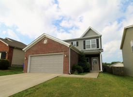 featured image of 2644 Kearney Ridge Blvd