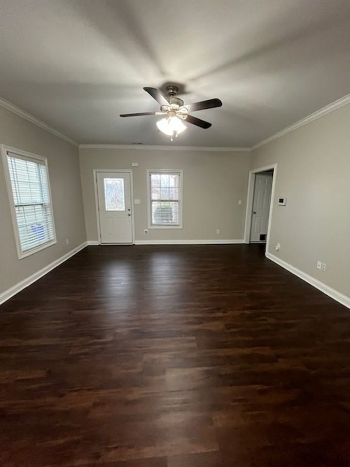 2644 Kearney Ridge Blvd - Photo 3 of 25