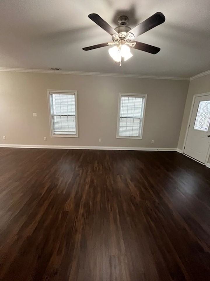 2644 Kearney Ridge Blvd - Photo 5 of 25