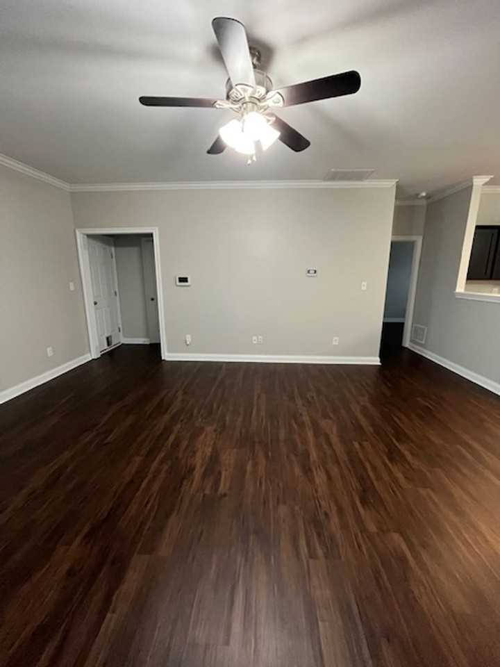 2644 Kearney Ridge Blvd - Photo 6 of 25