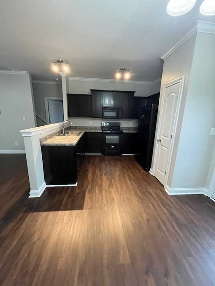 2644 Kearney Ridge Blvd - Photo 7 of 25