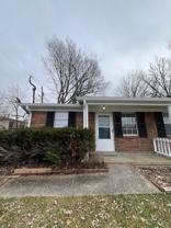 3688 Crosby Dr #A - Photo 1 of 1