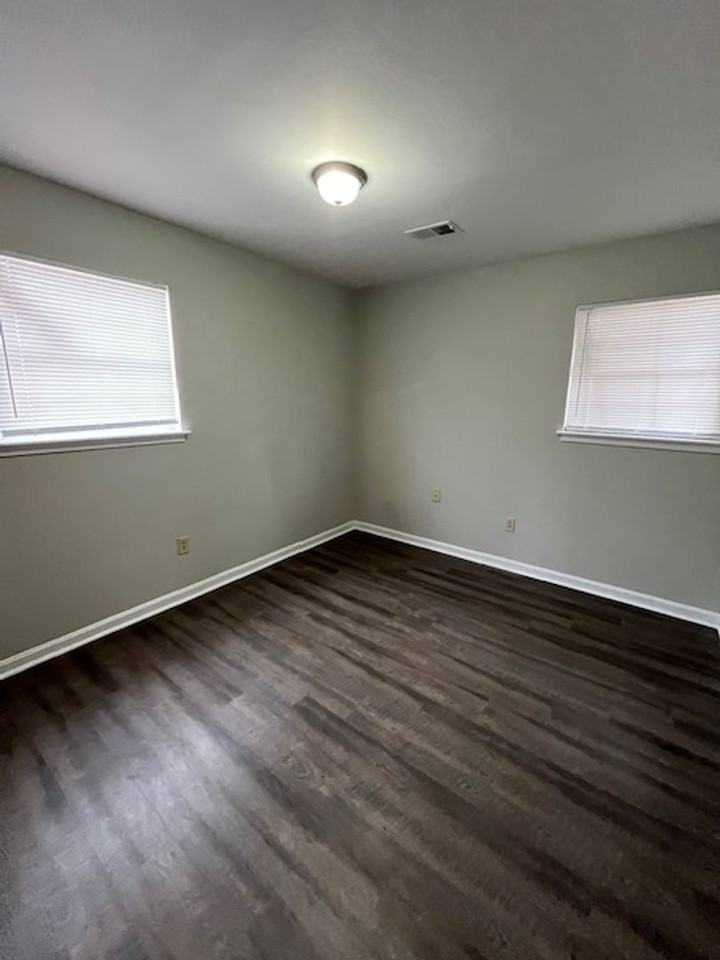 3688 Crosby Dr #A - Photo 5 of 10