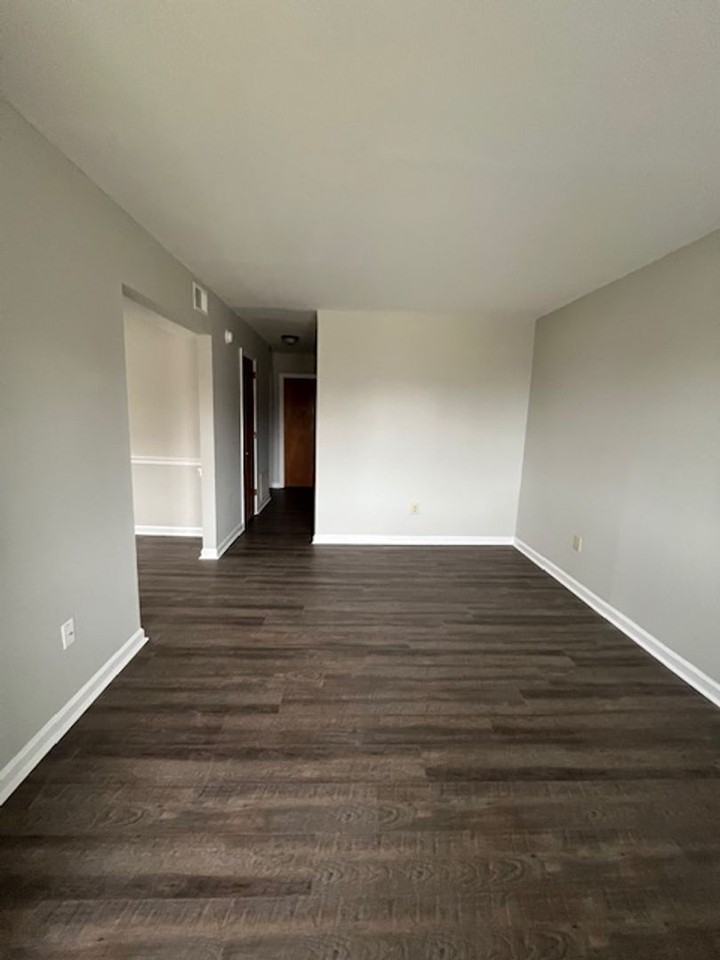 3688 Crosby Dr #A - Photo 6 of 10