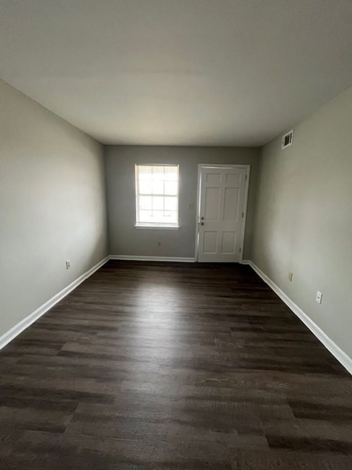 3688 Crosby Dr #A - Photo 7 of 10