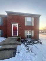 400 Platt Dr - Photo 1 of 1