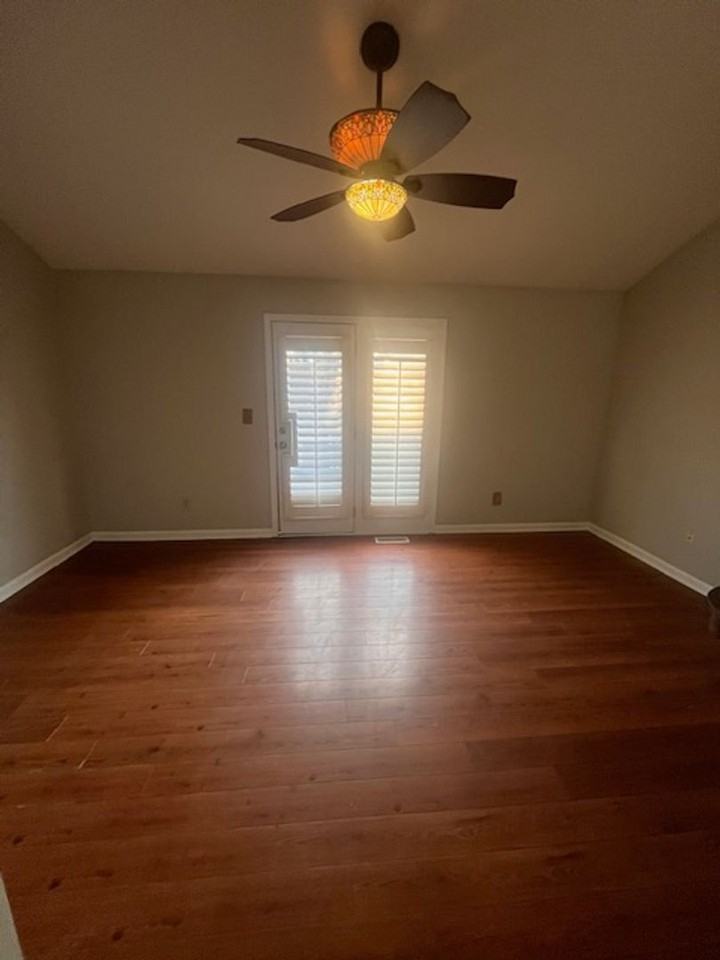 400 Platt Dr - Photo 4 of 14