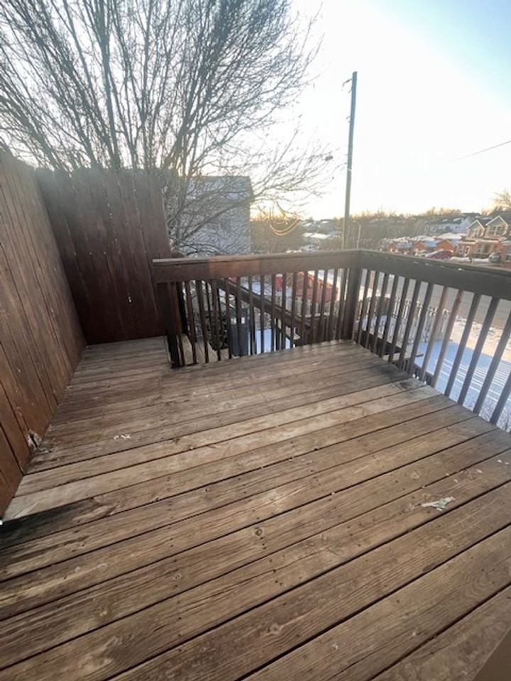 400 Platt Dr - Photo 5 of 14