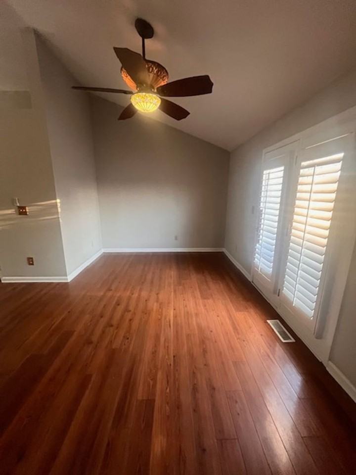 400 Platt Dr - Photo 6 of 14