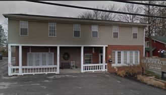 405 N Lexington Ave #3 - Photo 1 of 1