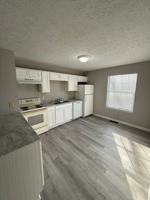 featured image of 247 247 Centennial 2