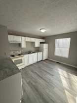 247 Centennial 2 - Photo 1 of 1