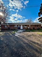 featured image of 1416 S Boston Ave