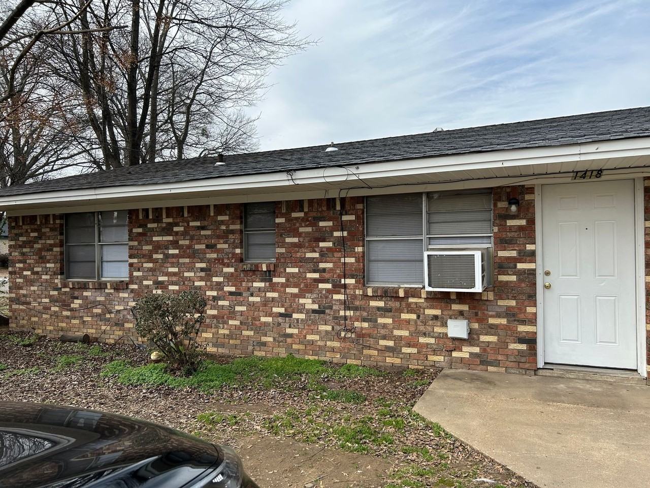 1416 S Boston Ave - Photo 3 of 17