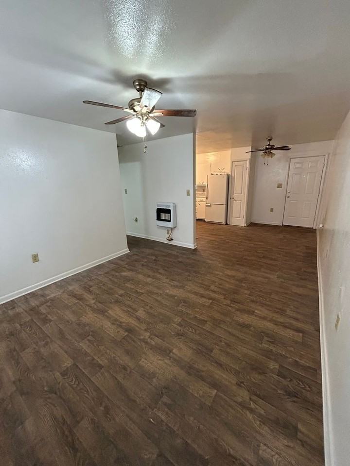 1416 S Boston Ave - Photo 4 of 17