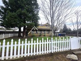 2171 Verano St #B - Photo 1 of 1