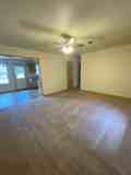 302-316 Dawson - Photo 1 of 1