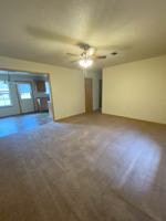 featured image of 302 Dawson St