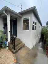 622 and 624 Valle Vista Ave - Photo 1 of 1