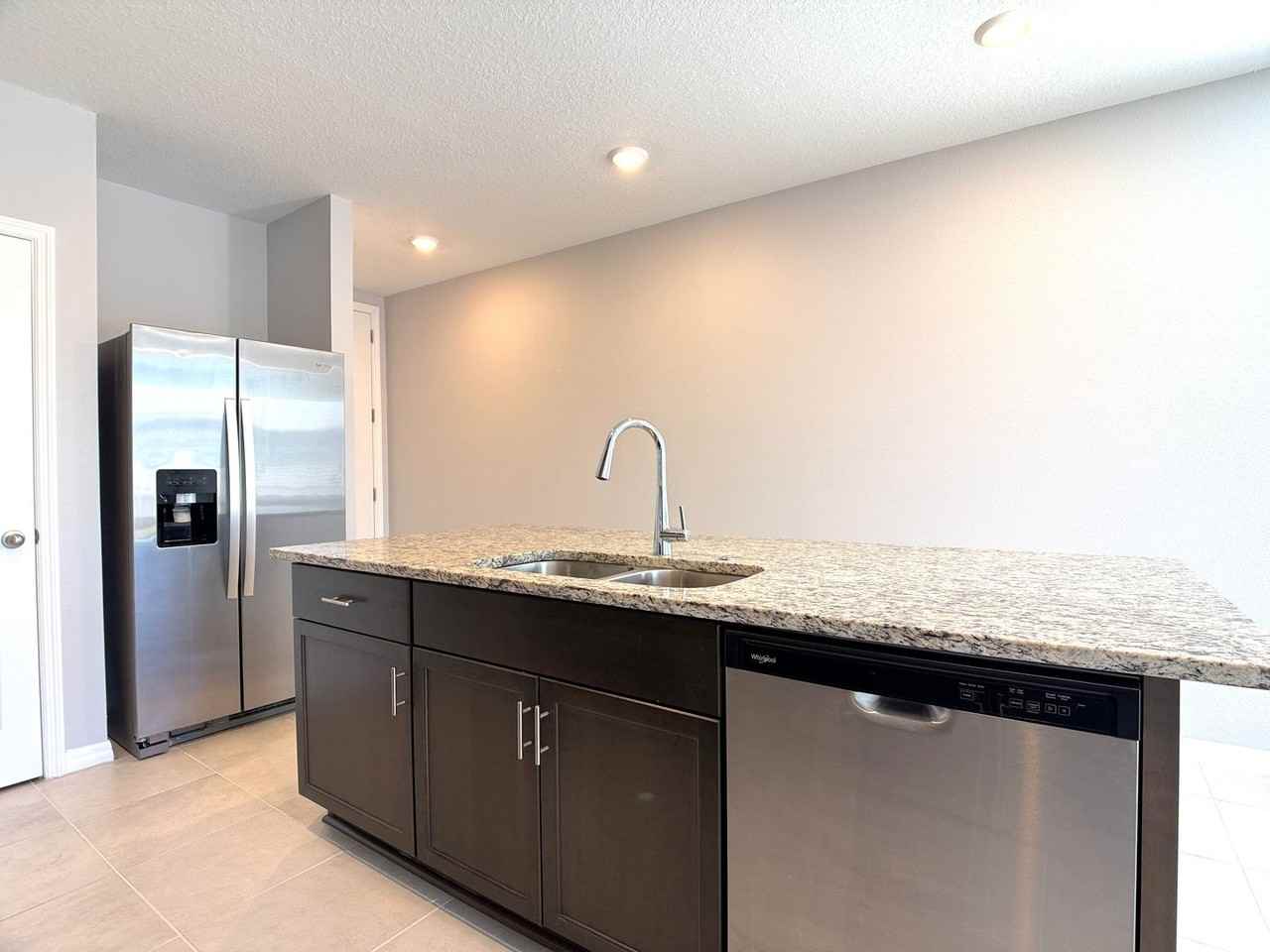 3063 Laurel Oak Ln - Photo 6 of 42