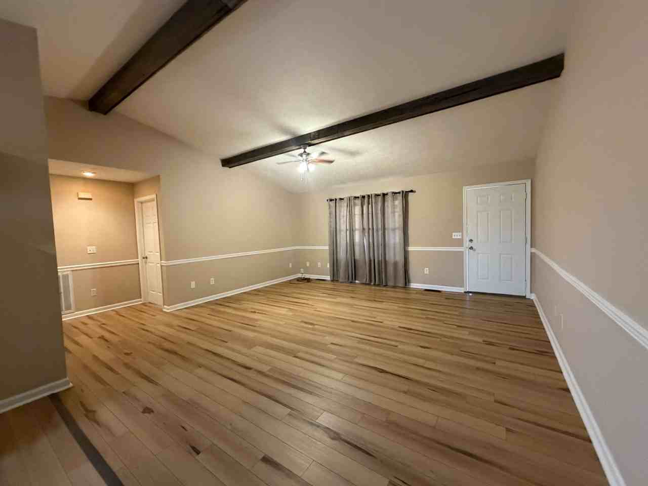 2188 2188 - 2190 Three Springs Rd - Photo 5 of 33