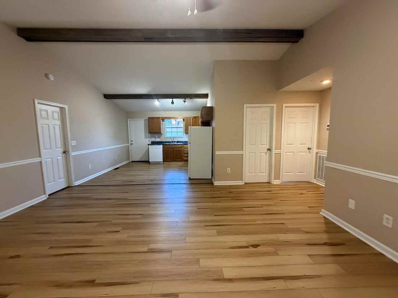 2188 2188 - 2190 Three Springs Rd - Photo 7 of 33