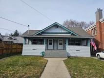 Carpenter 4-plex - Photo 1 of 1