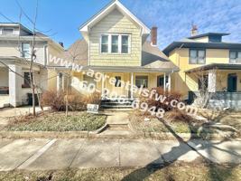 featured image of 919 Rivermet Ave