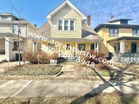 919 Rivermet Ave - Photo 1 of 1