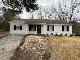 featured image of 3359 Spring Water Cv