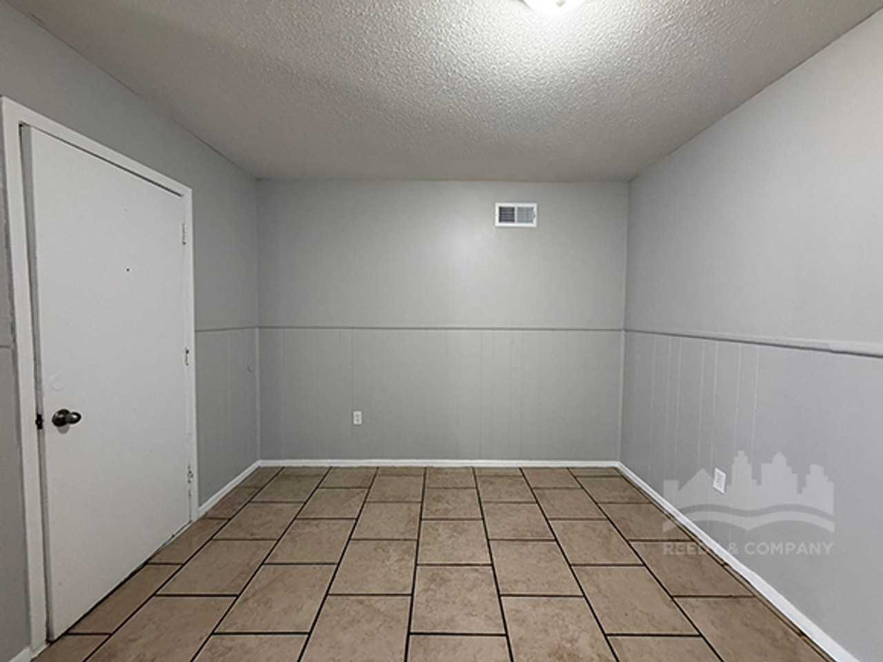 3359 Spring Water Cv - Photo 5 of 12