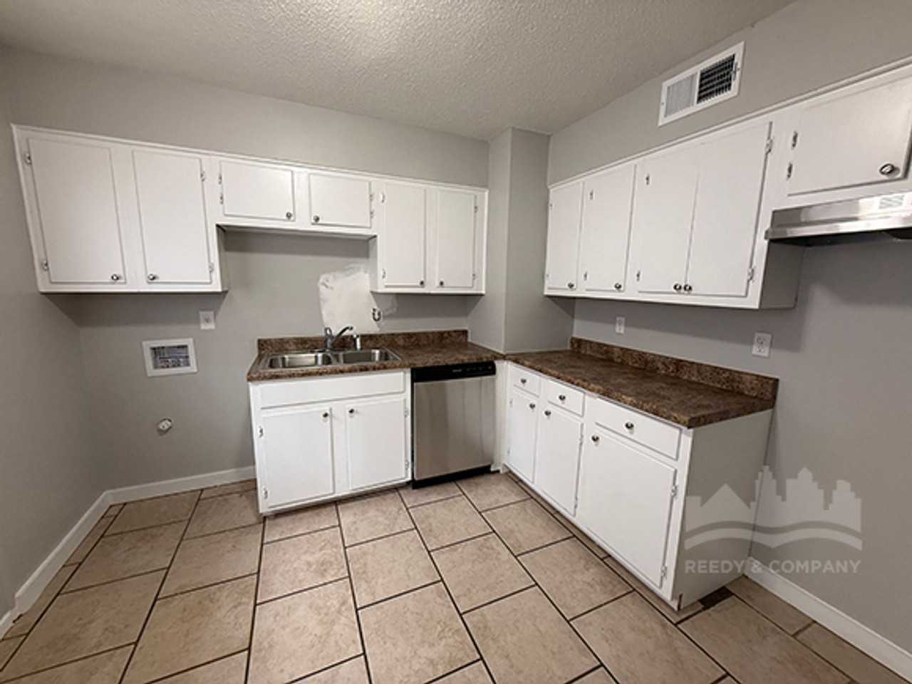 3359 Spring Water Cv - Photo 6 of 12