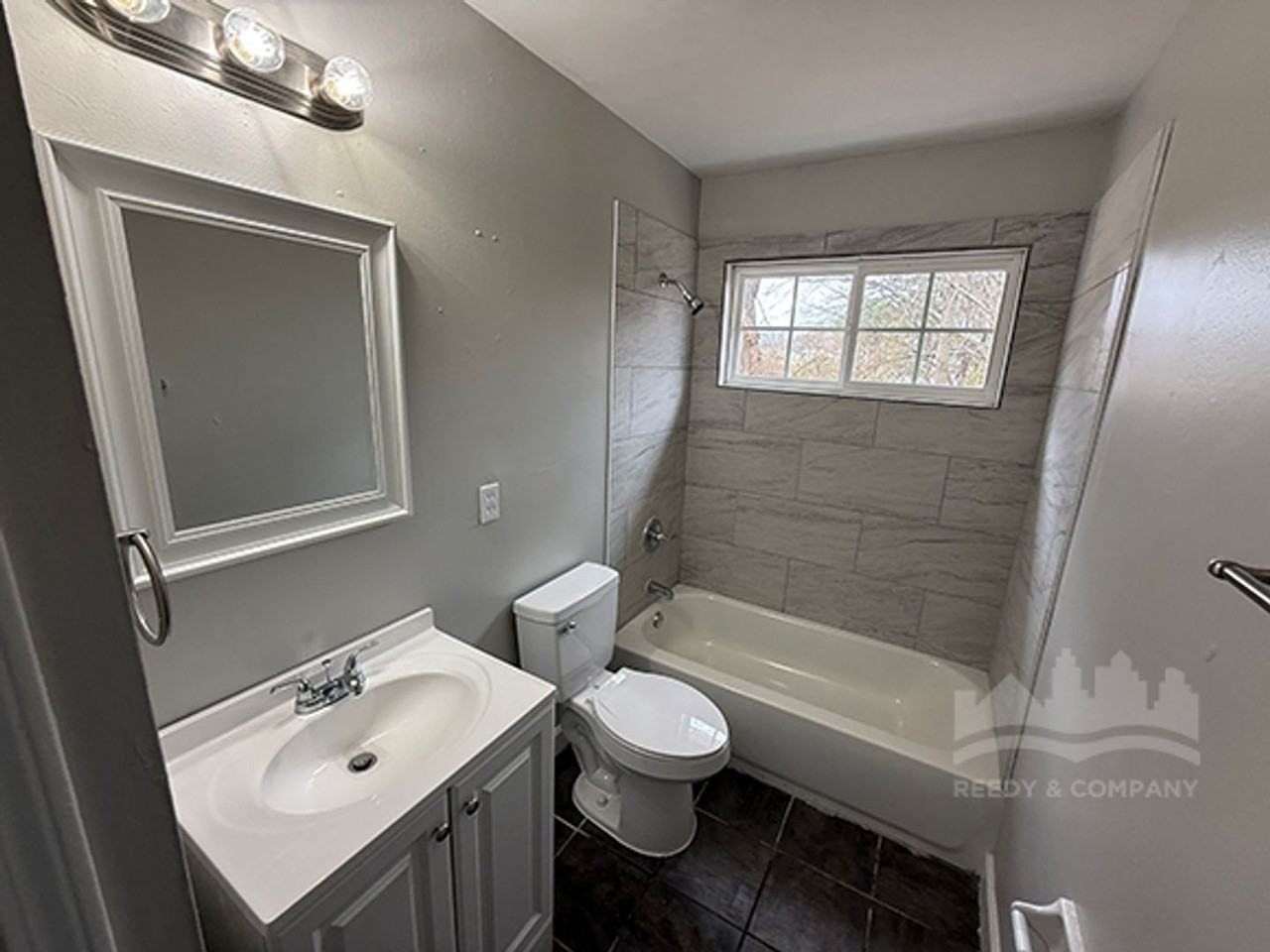 3359 Spring Water Cv - Photo 7 of 12