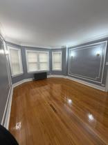 1643 E 85 - Photo 1 of 1